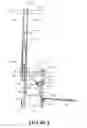 Fig. 08 - Side-loading ratchet device