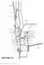 Fig. 10 - Side-loading ratchet device