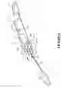 Fig. 11 - Side-loading ratchet device