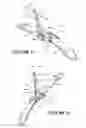 Fig. 12 - Side-loading ratchet device