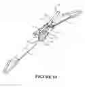 Fig. 13 - Side-loading ratchet device