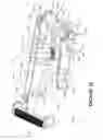 Fig. 14 - Side-loading ratchet device