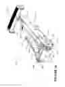 Fig. 15 - Side-loading ratchet device