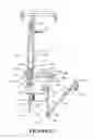 Fig. 16 - Side-loading ratchet device