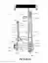 Fig. 17 - Side-loading ratchet device