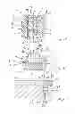 Fig. 02 - Burnishing head