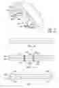 Fig. 04 - Alignment tool for use in aligning openings in structural members