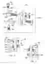 Fig. 05 - Alignment tool for use in aligning openings in structural members