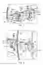 Fig. 06 - Alignment tool for use in aligning openings in structural members