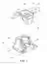 Fig. 08 - LIFT GATE WEDGE ASSEMBLY AND METHOD OF ASSEMBLY