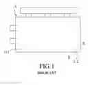 Fig. 02 - Method for withdrawing liquid crystal from a liquid crystal panel and method for recycling a liquid crystal panel