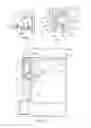 Fig. 02 - Attachment assembly