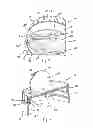 Fig. 07 - FOOD DISPENSING CONTAINER