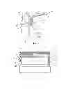 Fig. 08 - FOOD DISPENSING CONTAINER