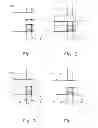 Fig. 02 - METHOD AND DEVICE FOR ASSEMBLING AND DISASSEMBLING THREADED PIPES