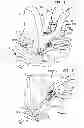 Fig. 02 - Child carrier restraint system