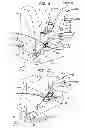 Fig. 06 - Child carrier restraint system