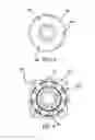 Fig. 07 - Motor stator automatically assembling method