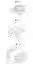 Fig. 02 - Method of producing surface-mount inductor