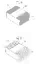 Fig. 09 - Method of producing surface-mount inductor