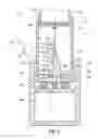 Fig. 02 - Medical needle removal and storage device