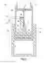 Fig. 03 - Medical needle removal and storage device