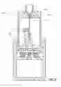 Fig. 04 - Medical needle removal and storage device