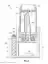 Fig. 05 - Medical needle removal and storage device