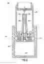 Fig. 06 - Medical needle removal and storage device