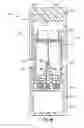 Fig. 07 - Medical needle removal and storage device