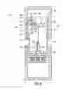 Fig. 09 - Medical needle removal and storage device