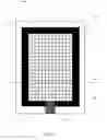 Fig. 06 - METHOD OF MANUFACTURING AN INTEGRATED TOUCH SENSOR WITH DECORATIVE COLOR GRAPHICS