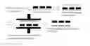 Fig. 01 - Method for manufacturing a metal printed circuit board