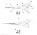 Fig. 02 - Slide operated scissors