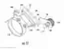 Fig. 07 - Slide operated scissors