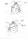 Fig. 08 - Clipper