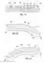 Fig. 09 - Clipper