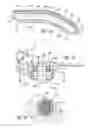 Fig. 10 - Clipper