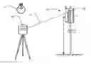 Fig. 01 - Light detection circuit