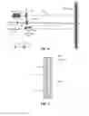 Fig. 07 - Layout equipment and layout method
