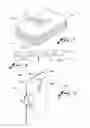 Fig. 02 - METHOD AND APPARATUS FOR SANITARILY REMOVING SWEAT AND PROTECTING AND CARRYING PERSONAL ITEMS