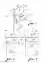 Fig. 04 - METHOD AND APPARATUS FOR SANITARILY REMOVING SWEAT AND PROTECTING AND CARRYING PERSONAL ITEMS