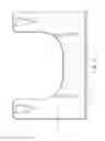 Fig. 07 - Transportable forced air dryer
