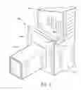Fig. 09 - Transportable forced air dryer