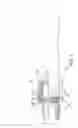 Fig. 08 - Nail polish curing device