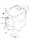 Fig. 04 - Nail polish curing device