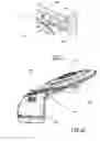 Fig. 04 - Appliance for drying laundry