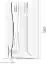 Fig. 06 - Appliance for drying laundry