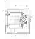Fig. 02 - Laundry machine and controlling method thereof