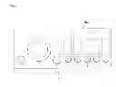 Fig. 07 - Laundry machine and controlling method thereof